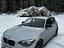 Immagine 5