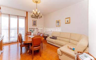 4 LOCALI BOX INCLUSO