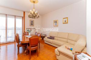 4 LOCALI BOX INCLUSO