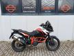 Ktm 1290 Super Adventure R - 2020