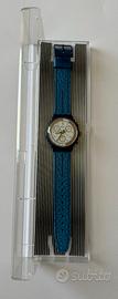 Swatch Chrono Skipper 1990