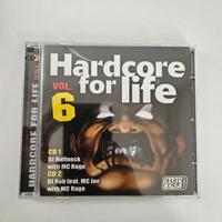 Hardcore for life 6
