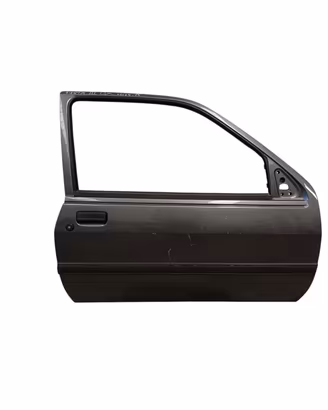 PORTIERA ANTERIORE DESTRA FORD Fiesta 3° Serie 10