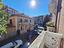 Immagine 16
