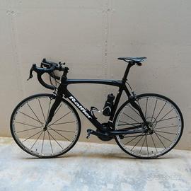 bici da corsa Pinarello