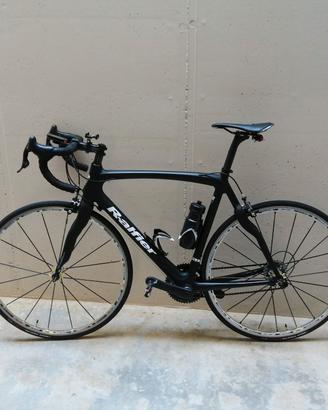 bici da corsa Pinarello