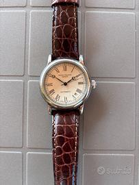 Omage Patek
