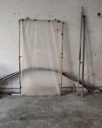 serra
