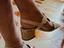 Immagine 1