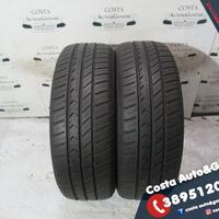 185 60 15 General 85% 185 60 R15 Pneus