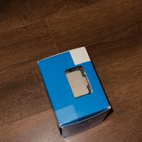 CPU Intel i5-13400F NUOVO