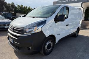 Fiat Talento 1.6 Ecojet PC-TN Furgone 10q