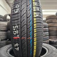 185 60 R 14 82H Firestone Multihawk² e sottomarca 