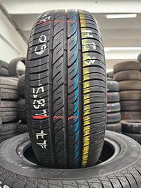185 60 R 14 82H Firestone Multihawk² e sottomarca 
