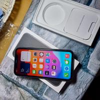 iPhone 11 128gb