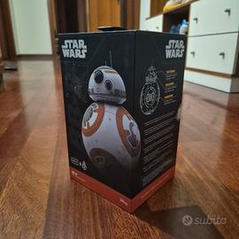 BB-8 Sphero Star Wars