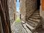 Immagine 11