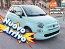 fiat-500-1-2-03-19-verde-lattementa