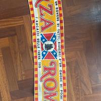 Asroma commando ultra