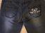 Immagine 5