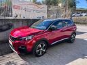 peugeot-3008-bluehdi-130-s-s-gt-line