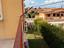 Immagine 10