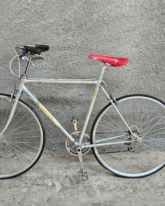 Bici da corsa Peretti