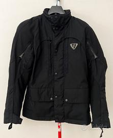 HONDA Lifestyle - Giacca moto tg.46