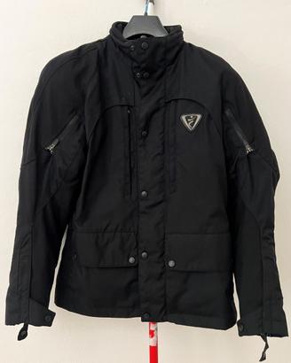 HONDA Lifestyle - Giacca moto tg.46