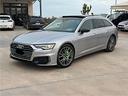 audi-a6-avant-50-3-0-tdi-mhev-business-design-quat