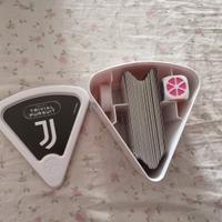 gioco Juventus 