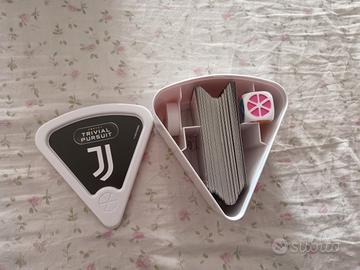 gioco Juventus 