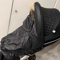 stokke trio expolory