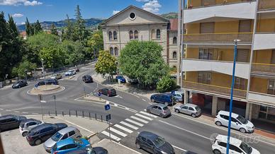 Camere per studentesse Discesa San Gerardo