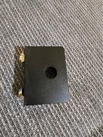 Stabilizzatore Asse Z Ender 3 Pro