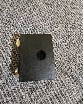 Stabilizzatore Asse Z Ender 3 Pro