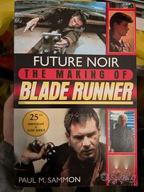 Libri fantasy/fantascienza