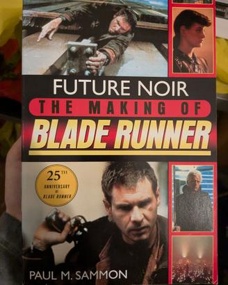 Libri fantasy/fantascienza