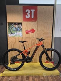MONDRAKER CRAFTY CARBON RR TG.S USATA