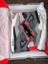 Air Jordan 4 retro eur (41)