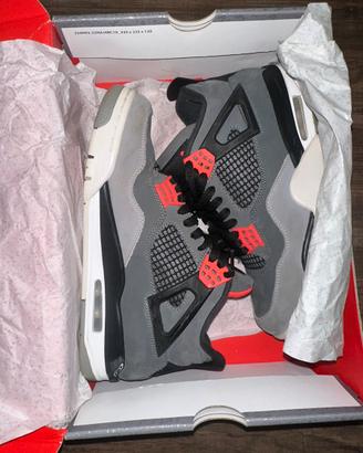 Air Jordan 4 retro eur (41)