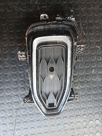 2GA941056 FARO DIURNO DESTRO T-ROC