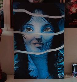 kiri  (avatar 2) disegno