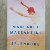 Libro di Margaret Mazzantini