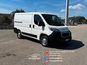 peugeot-boxer