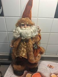 babbo natale