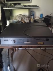 onkyo dx 130