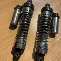 Ammortizzatori ORIGINALI HARLEY XL 1200 S