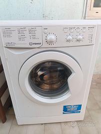 Lavatrice 80 €