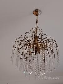 lampadario